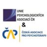 Memorandum o spolupráci Unie psychologických asociací ČR a České asociace pro psychoterapii